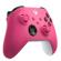 Microsoft Gaming Controller: Picture 3 thumbnail